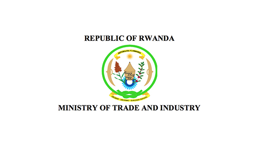 Ministry_of_trade
