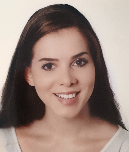 Carina_Seisenberger