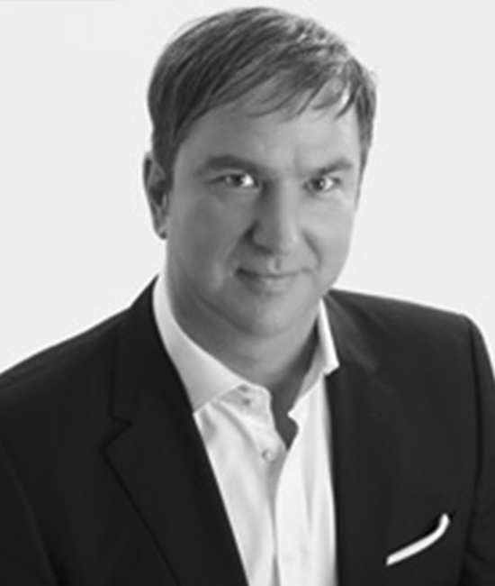 Henning_Kantner
